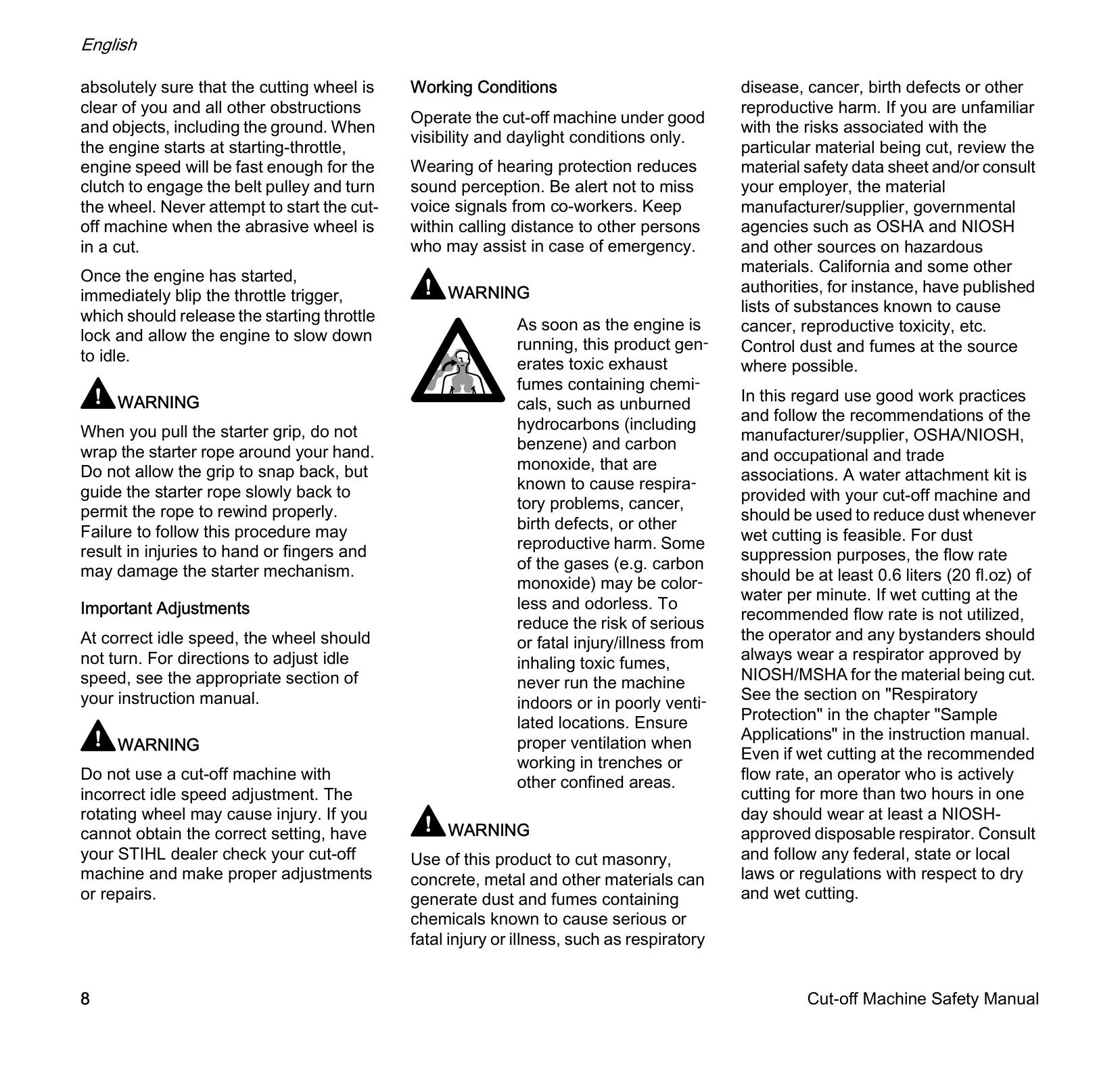 Manual Page 10