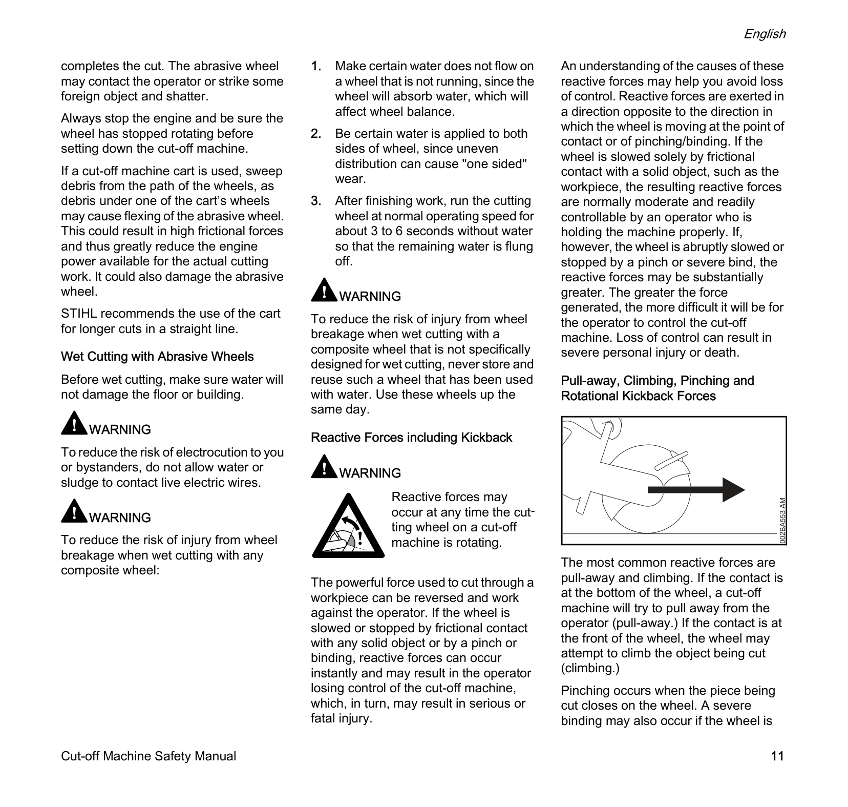 Manual Page 13