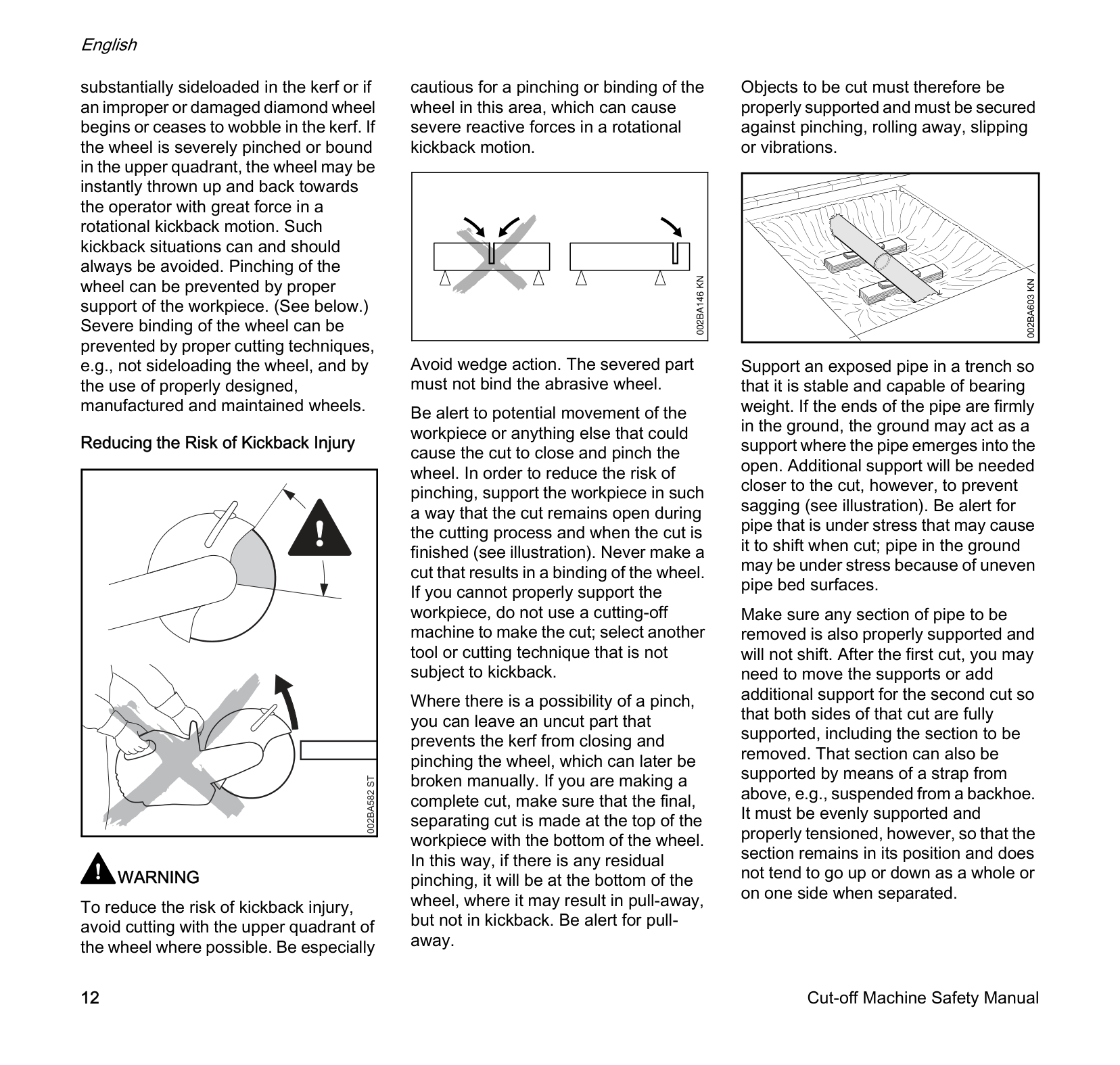 Manual Page 14