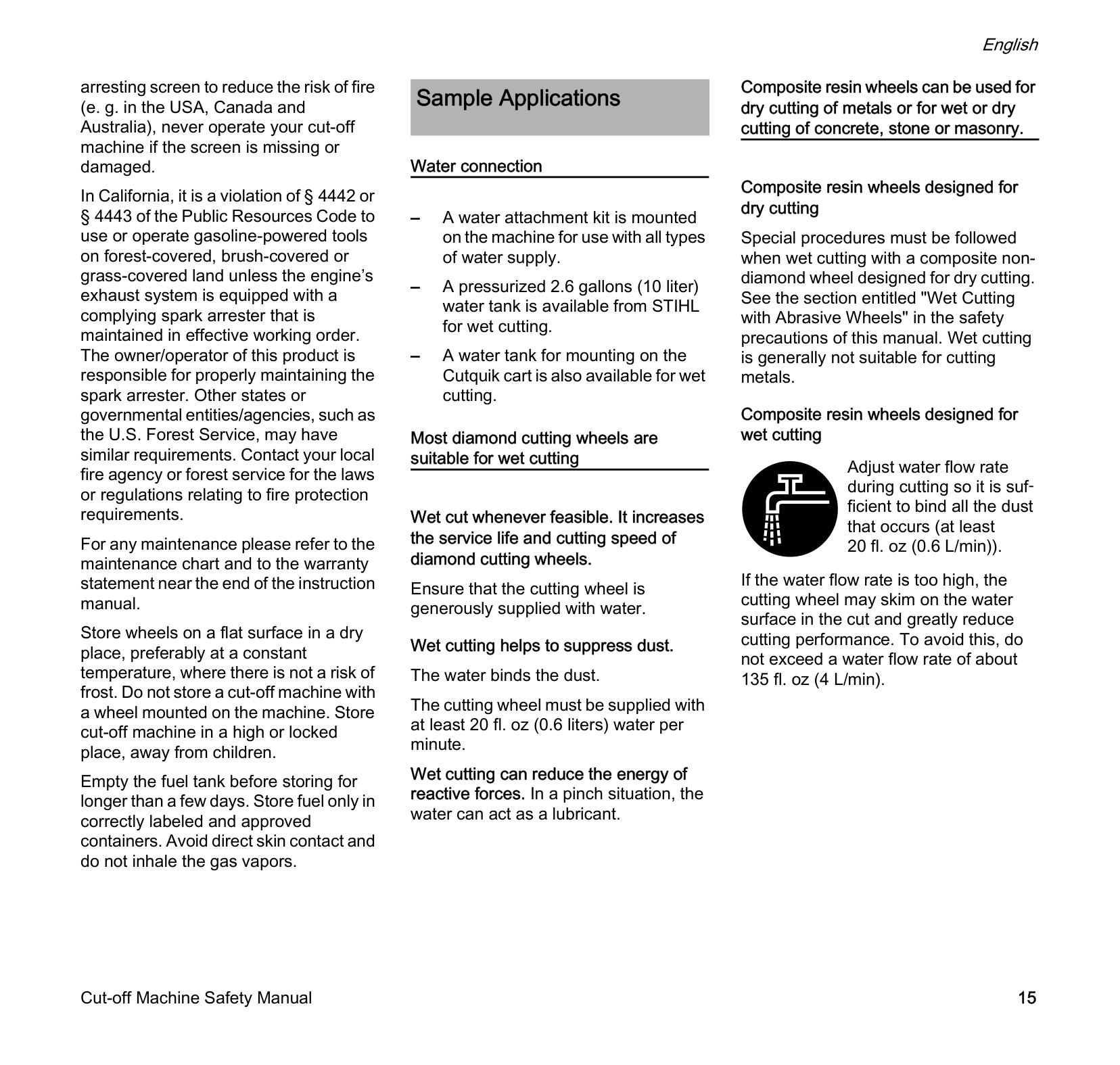 Manual Page 17