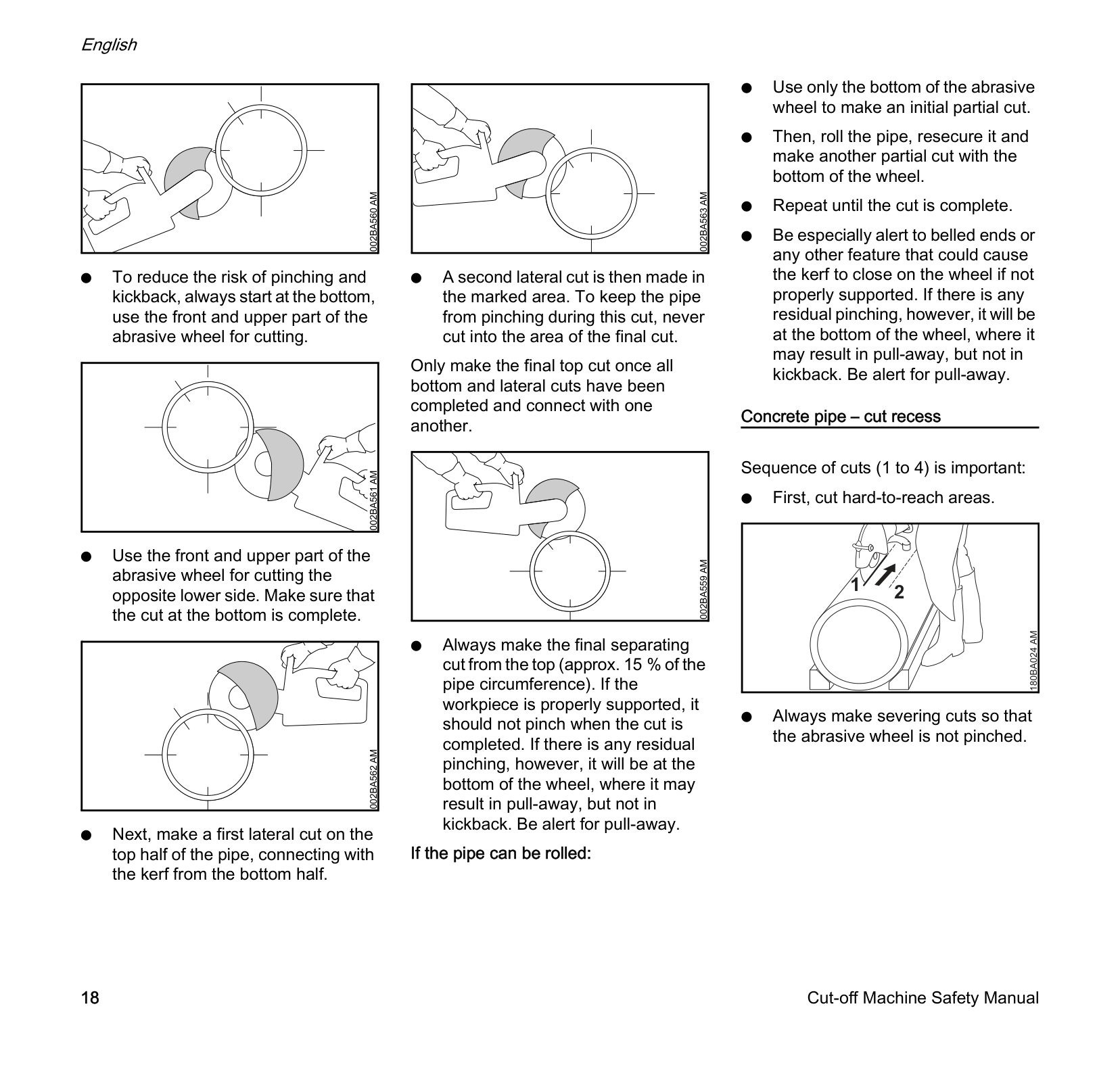Manual Page 20