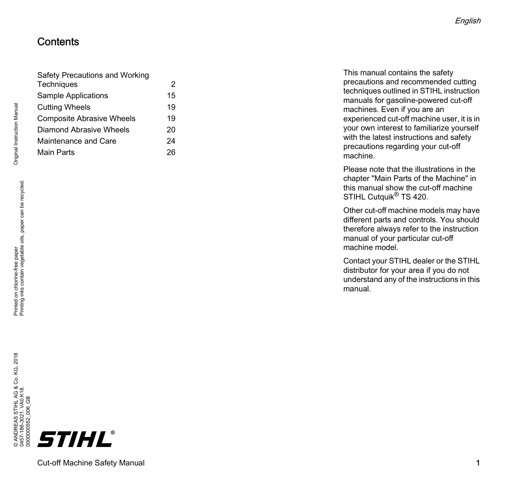 Manual Page 3