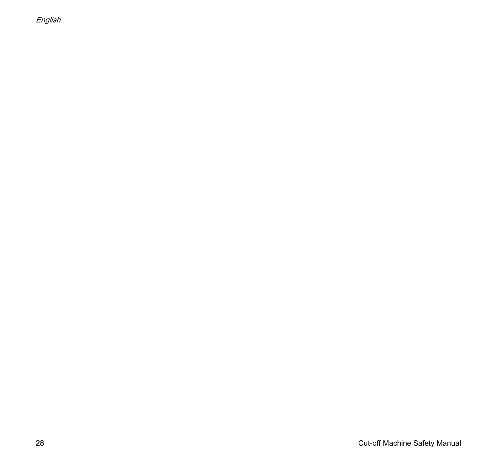 Manual Page 30