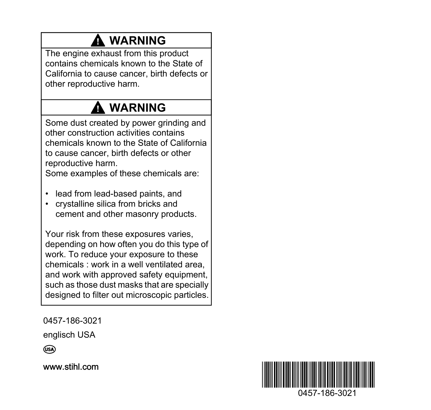 Manual Page 32