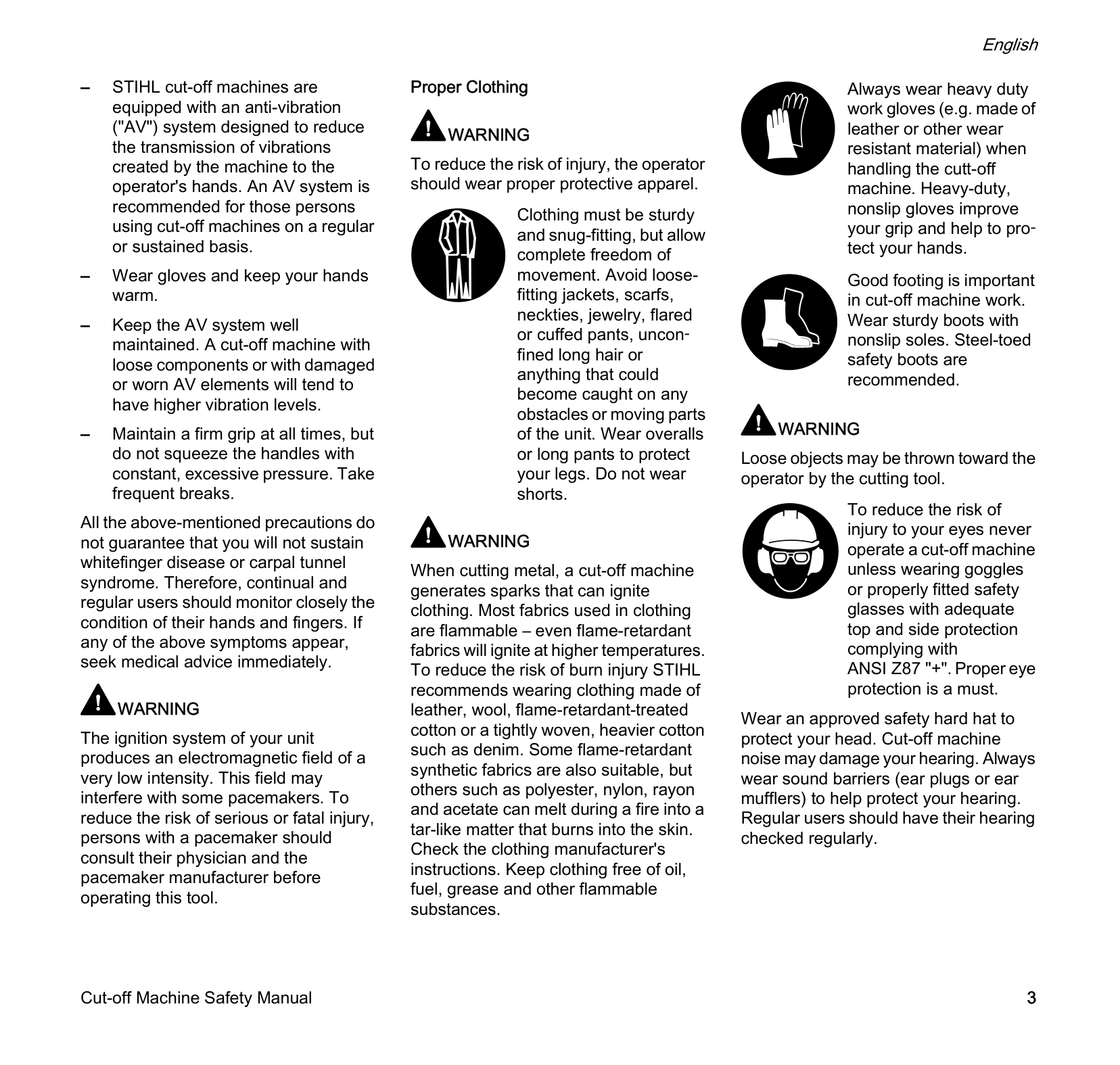 Manual Page 5